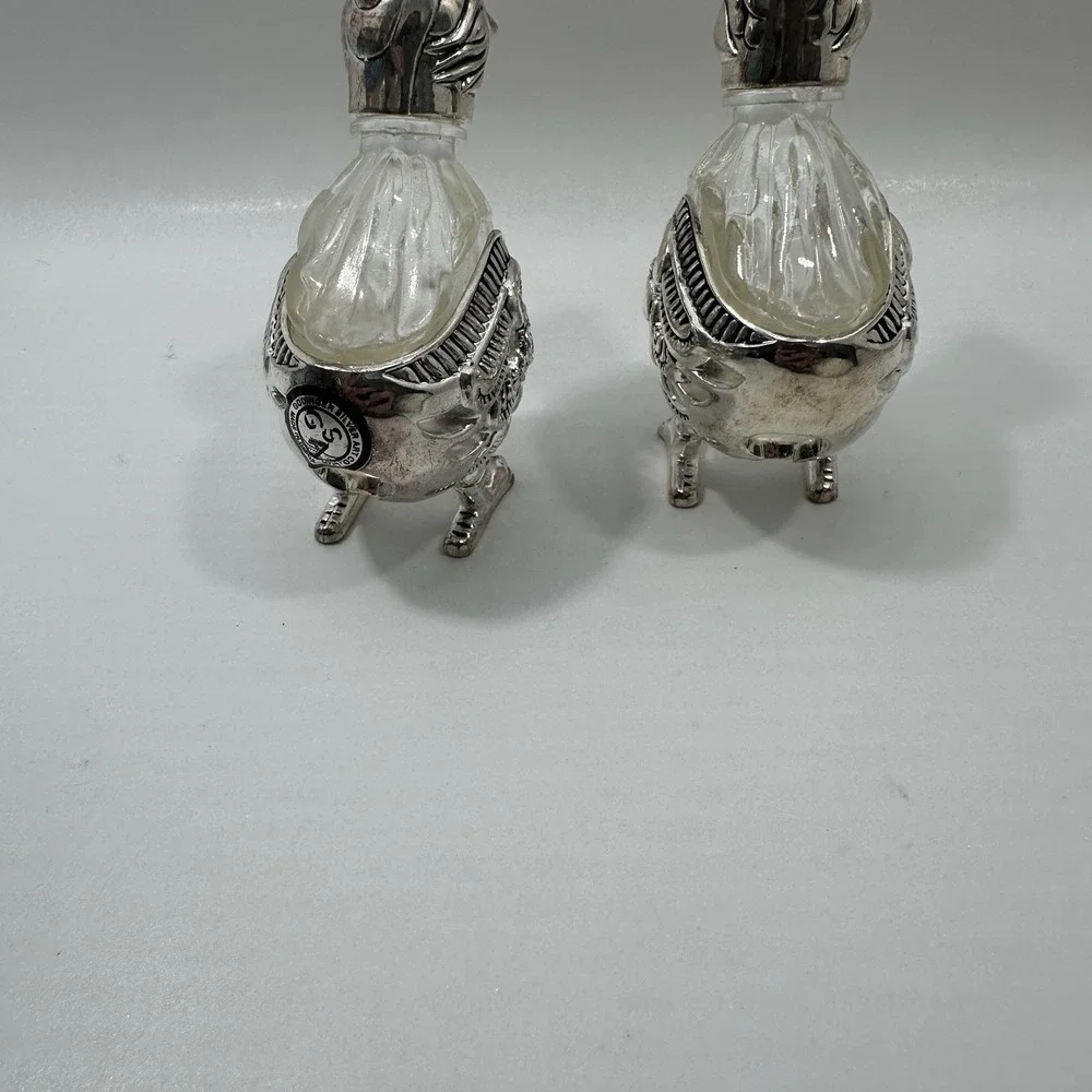 Godinger silver art